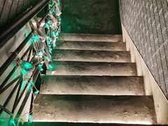 -好玩工厂密室·鹅鸭杀·桌游拼豆电玩