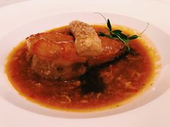 -福1015(愚园路店)