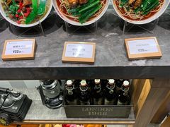 -食通天美食广场(华润万象城店)