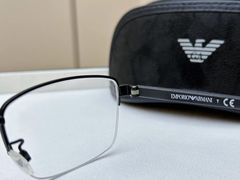 -宝视达眼镜(公园道店)