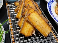 -老头儿油爆虾·知味杭州(爱琴海购物中心)