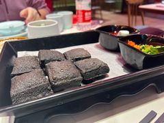 -火宫殿·小吃王国(坡子街店)