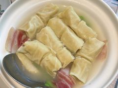 -维园悦谱·海派家常菜(乌鲁木齐南路店)