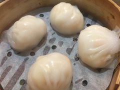 -添好运点心专门店(北角店)