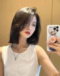 -IP SALON