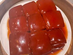 -106餐厅北京菜.烤鸭(百子湾店)