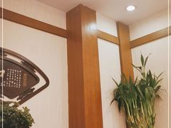 -烤肉宛饭庄(南礼士路店)