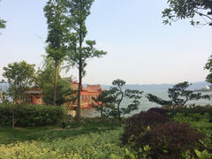 iphone_upload_pic-圆明讲堂