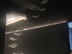 -璞·澐间影院式足道SPA(尚悦湾店)