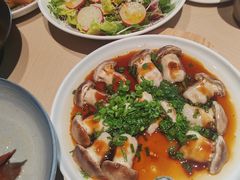 -汤潮荟·粤菜小馆(茂业天地店)