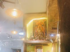 -符淼淼火锅(宽窄巷子店)