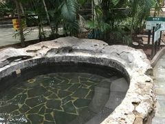 -龙达温泉生态城