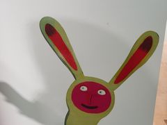 -【朵云轩艺术中心】博洛尼亚插画展·中国巡展·上海站