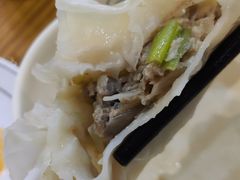 -草之味草原·涮羊肉火锅(吴中万达店)