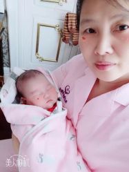 -大美母婴月子中心