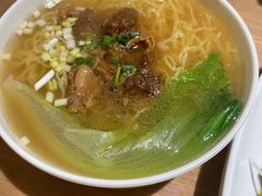 -泮金大塘(北二七路店)