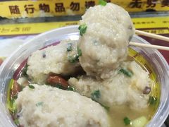 -无影脚佛山陈氏盲公丸始创店(飞鸿街店)