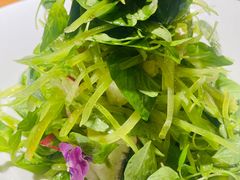 -58度品质川菜馆(经一路店)