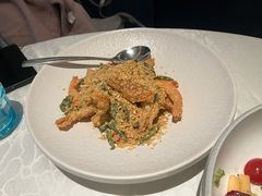 -珍宝海鲜JUMBO Seafood(尚嘉店)
