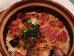 -通庆楼(新开路店)