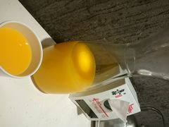 android_upload_pic-鱼酷活鱼烤鱼(恒隆广场店)