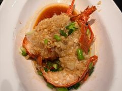-甬上名灶(天一阁·翠柏店)