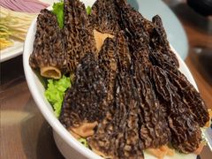 -东海怡品海鲜豆捞(星街坊店)