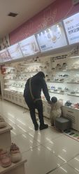 -孩子王童乐园(绵阳涪城万达店)
