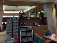 -情妹耙泥鳅·江湖川菜(科华店)