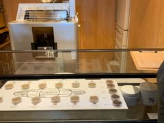 -% Arabica(京都东山店)