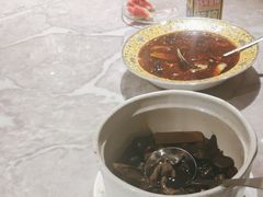 -陶缘一号·四季缘·老字号顺德菜·户外婚礼家宴(西滘店)