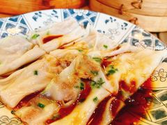 -湛林.粤西大排挡(前门店)
