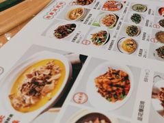 -渔乡米香·剁椒鱼头(四方坪店)