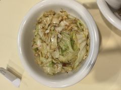 -笨罗卜浏阳菜馆(龙华鹏润达店)