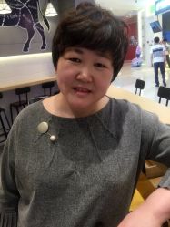 -J-Flying艺术形象设计
