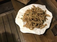 -江南古镇(斗西路万致创意园店)