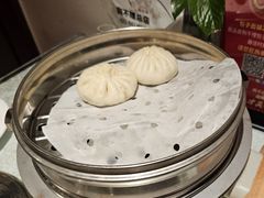 -狗不理(山东路总店)