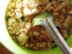 -高丽屋(天宁寺店)