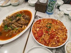 -小郭私房菜·海肠捞饭(学士街店)