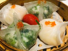 虾饺-有心德(隆生店)