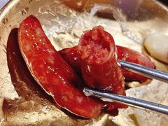 -杀猪天·韩国烤肉(总店)
