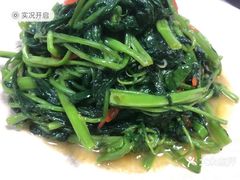 -西双版纳洲际度假酒店-曼霖轩中餐厅