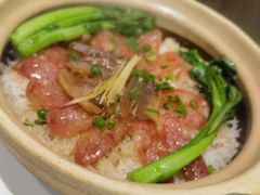 -頂好酒家·经典粤菜(海信广场店)