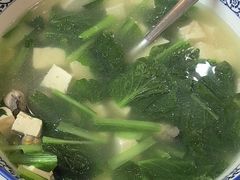 -起士林西餐厅(东经路店)