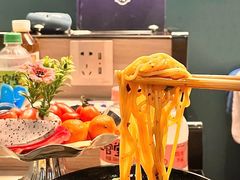 -青春足迹·概念店·小憩足疗SPA