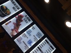 -文和友老长沙臭豆腐(太平街二店)