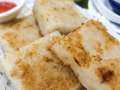 -正德顺順德雙皮奶(中信店)