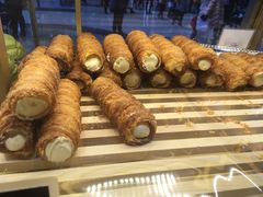 奶油号角-多乐之日(公园茂店)
