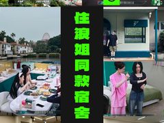 -圣爵菲斯大酒店(长沙世界之窗店)