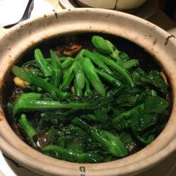 -惠食佳·宴会厅(滨江西路店)